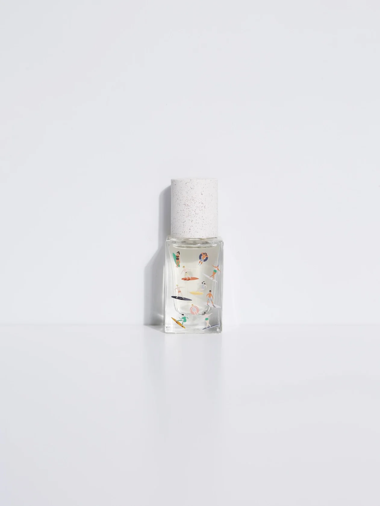 Miniature 1